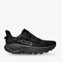 Hoka Challenger ATR 8