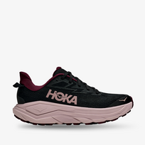 Hoka Challenger ATR 8 W