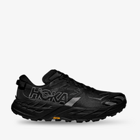 Hoka Speedgoat 7