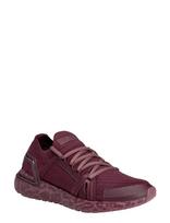 Adidas By Stella McCartney - Asmc Ultraboost 20 - Treniruočių bateliai - Burgundiška splava