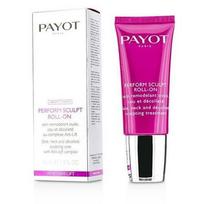 Payot Lift Perform stangrinamasis serumas, 40 ml