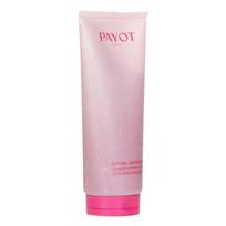 Payot Rituel Douceur Granite Exfoliant Corps kūno šveitiklis 200ml