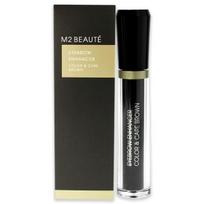 M2 Beauté antakių dažai, skatinantys plaukelių augimą, 6 ml