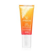 Payot Sunny Brume Lactee SPF30 apsauginė kūno dulksna, 150 ml