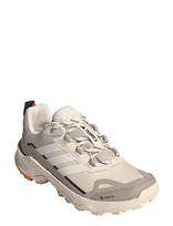 Adidas Terrex - Terrex Skychaser Ax5 Gtx W - Sportiniai žygio batai - Smėlio