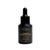 North beauty Facial Serum for Problematic Skin for Men, 30ml