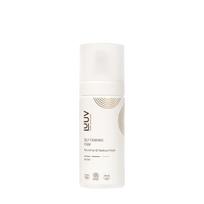 LUUV Natural Self Tanning Foam Medium COSMOS, 150ml