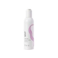 LUUV Sensitive Intimate Wash, 200ml