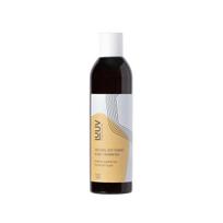 LUUV Natural Softening Honey Shampoo, 250 ml