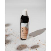 LUUV Natural Sea Buckthorn Shampoo and Conditioner Set