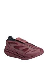 Adidas By Stella McCartney - Asmc Adistar - Burgundiška splava