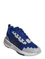 Adidas Sportswear - Minecraft Pro J - Mėlyna