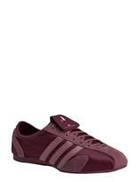 Adidas By Stella McCartney - Asmc Spw 76 - Burgundiška splava