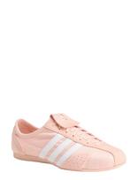 Adidas By Stella McCartney - Asmc Spw 76 - Rožinė