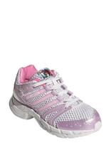 Adidas Originals - Adistar Control 5 Led El C - Balta