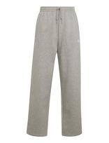 Adidas Originals - O Hem Pant Fl - Sportinės kelnės - Pilka