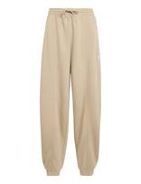 Adidas Originals - Os Jogger - Sportinės kelnės - Smėlio