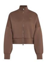Adidas Originals - Spacer Tt - Ruda