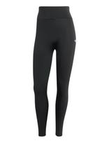 Adidas Originals - Ess Pes Tights - Juoda