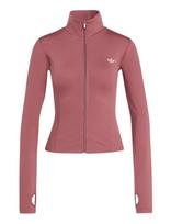 Adidas Originals - Ess Pes Tt - Rožinė