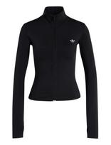Adidas Originals - Ess Pes Tt - Juoda