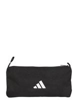 Adidas Sportswear - Flat Pen Case - Pieštukų dėklas - Juoda