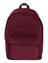 Adidas Performance - Ess Cord Bp - Sportinė kuprinė - Burgundiška splava