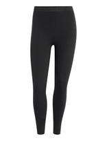 Adidas Performance - Tech Int 7/8 L - Treniruočių tamprės - Juoda