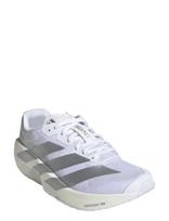 Adidas Performance - Adizero Dropset Pro Trainer W - Balta