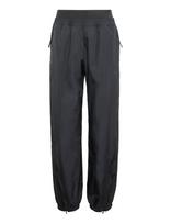 Adidas By Stella McCartney - Asmc Zip Tp - Pilka