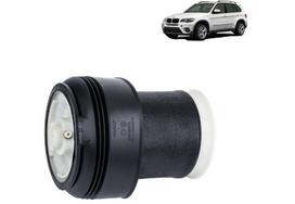 Bmw X5 E70 pneumatinė pakabos oro pagalvė