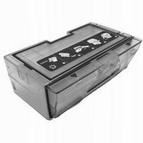 Dulkių talpykla Roborock S8