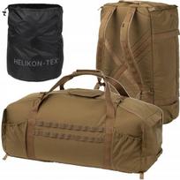Helikon Alien Bag - Daugiafunkcinė Cordura® talpykla