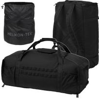 Helikon Alien Bag - Daugiafunkcinė Cordura kuprinė/krepšys