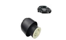 Bmw 5 F07/ F11 GT pneumatinės pakabos oro pagalvė