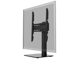 Goobay Basic TV Fixed Floor Basic 32-52 Bordstand