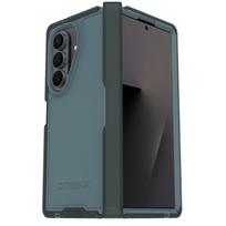 Otter Products OtterBox Defender Pro XT Magnets Case for Samsung Galaxy Z Fold7, Green (77-98233)
