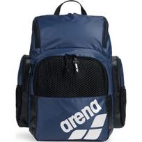 Arena One Go kuprinė 35 l, tamsiai mėlyna