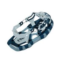 Smart BOA Moonlight M. Side sniego batai 40-45