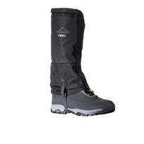 Mountain antblauzdžiai juodi L 43-47, 37 cm - 04