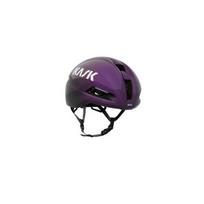 Dviratininko šalmas Nirvana WG11 Ultraviolet L - 466