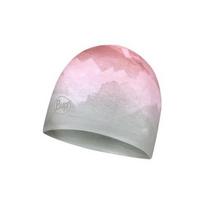 Thermonet Beanie Cosmos Multi kepurė - 555