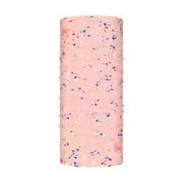 Buff Coolnet UV Jr kaklaskarė Sweetness Pink - 538