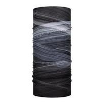 Balaklava Original Ecostretch Speed, grafito - 901