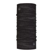 Kepurė Dryflx Solid Black - 999