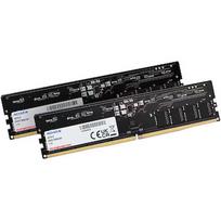 ADATA Premier, 16GB, DDR5, 5600MHz, CL46, Kit of 2 AD5U56008G-DT
