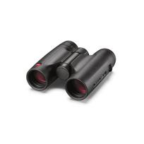 Žiūronai Leica Trinovid 10x32 HD