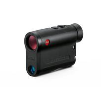 Tolimatis Leica Rangemaster CRF R