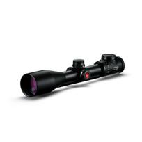 Optinis taikiklis Leica MAGNUS i 2.4-16x56i L-4a su BDC ir bėgeliu