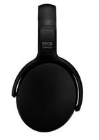 EPOS SENNHEISER ADAPT 361 BT ANC HEADSET BLACK